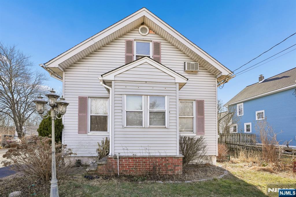 Homes for sale in Denville Township, NJ | 67 Ford Rd, Denville Township, NJ 07834 | MLS# 26001548