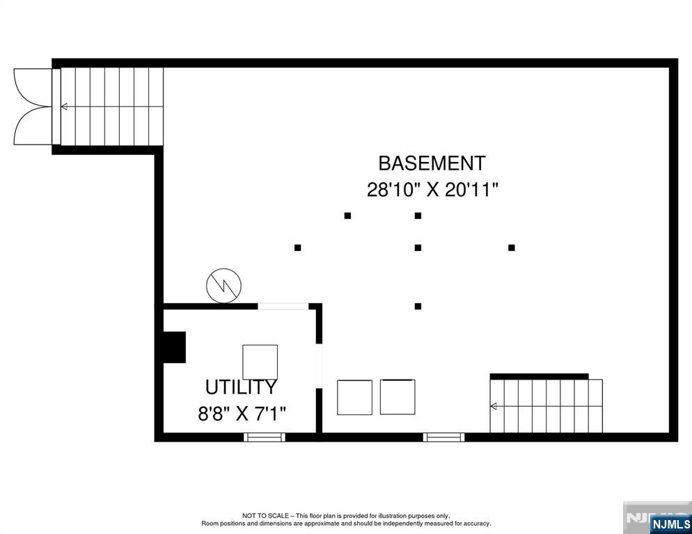 Homes for sale in Denville Township, NJ | 67 Ford Rd, Denville Township, NJ 07834 | MLS# 26001548