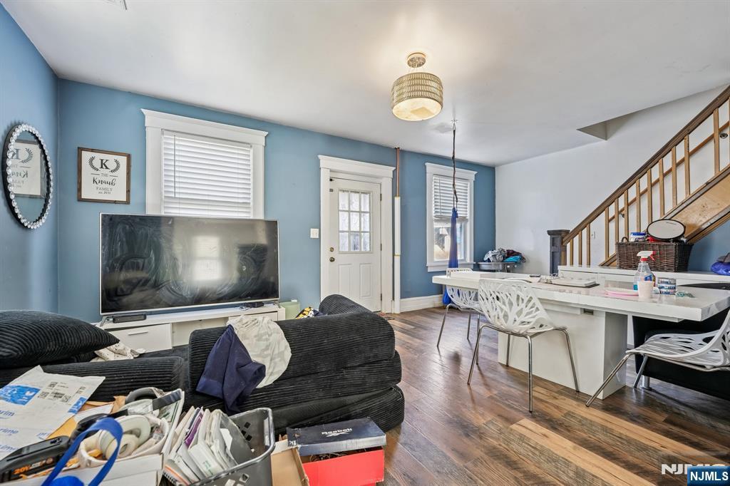 Homes for sale in Denville Township, NJ | 67 Ford Rd, Denville Township, NJ 07834 | MLS# 26001548