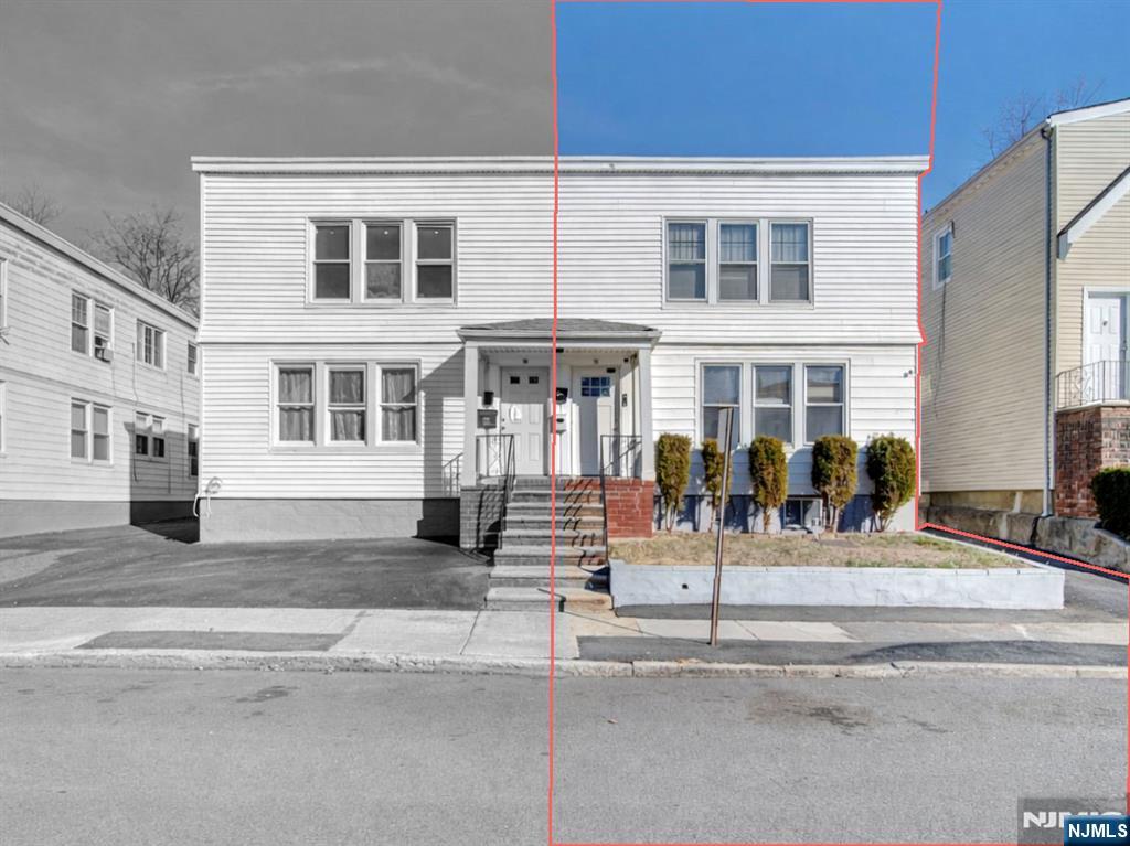 36 McKay Avenue - Photo 1