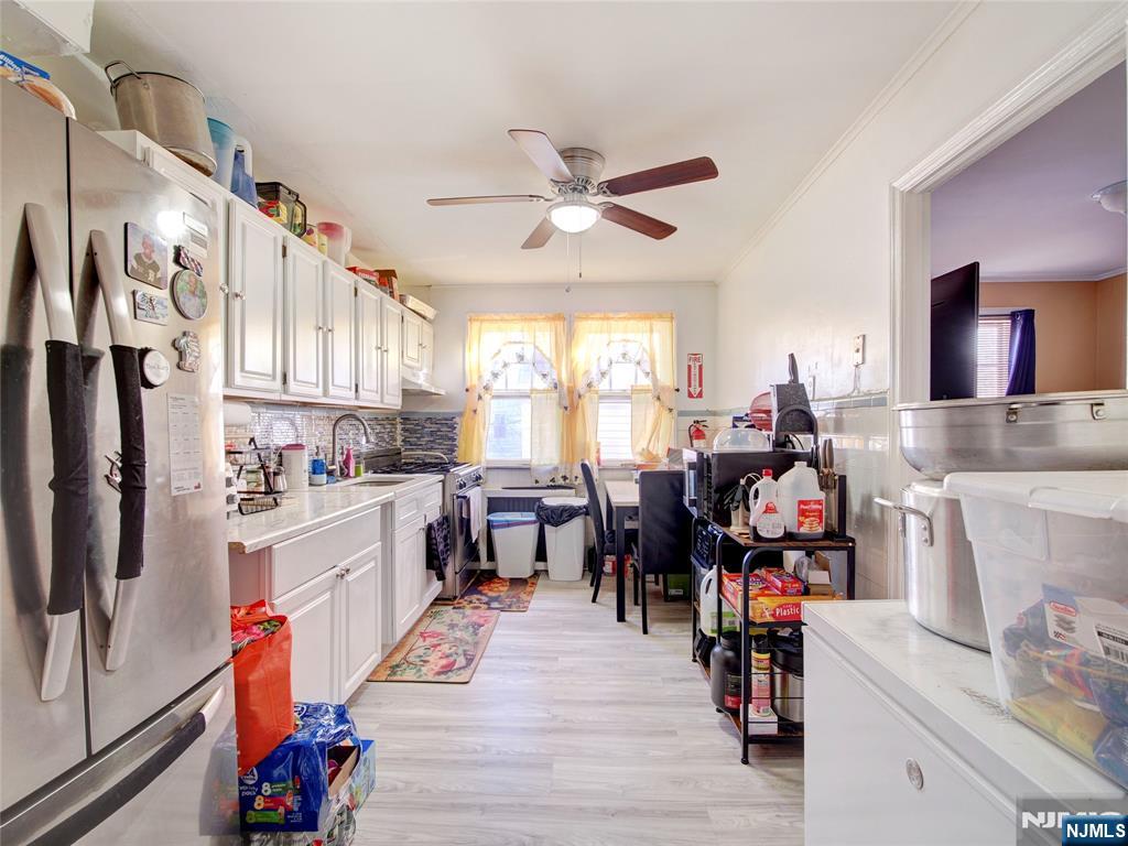 36 McKay Avenue - Photo 3