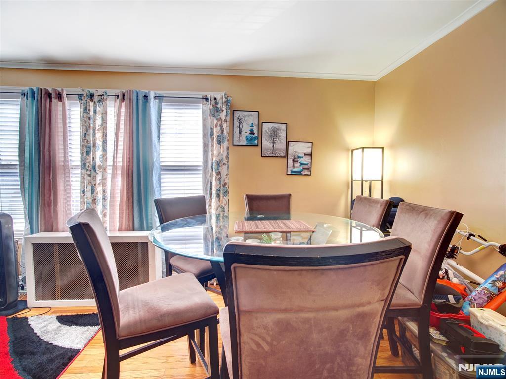 36 McKay Avenue - Photo 5