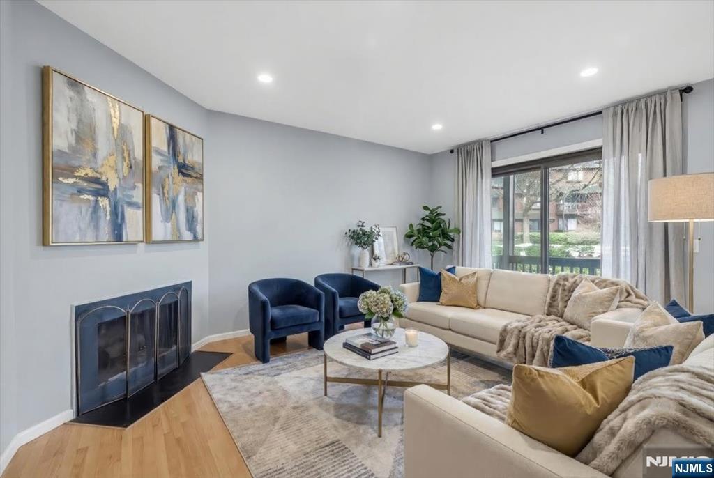 117 Sunset Key 117 - Photo 1