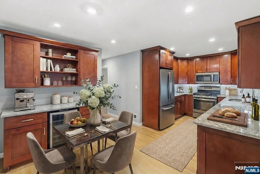 117 Sunset Key 117 - Photo 2