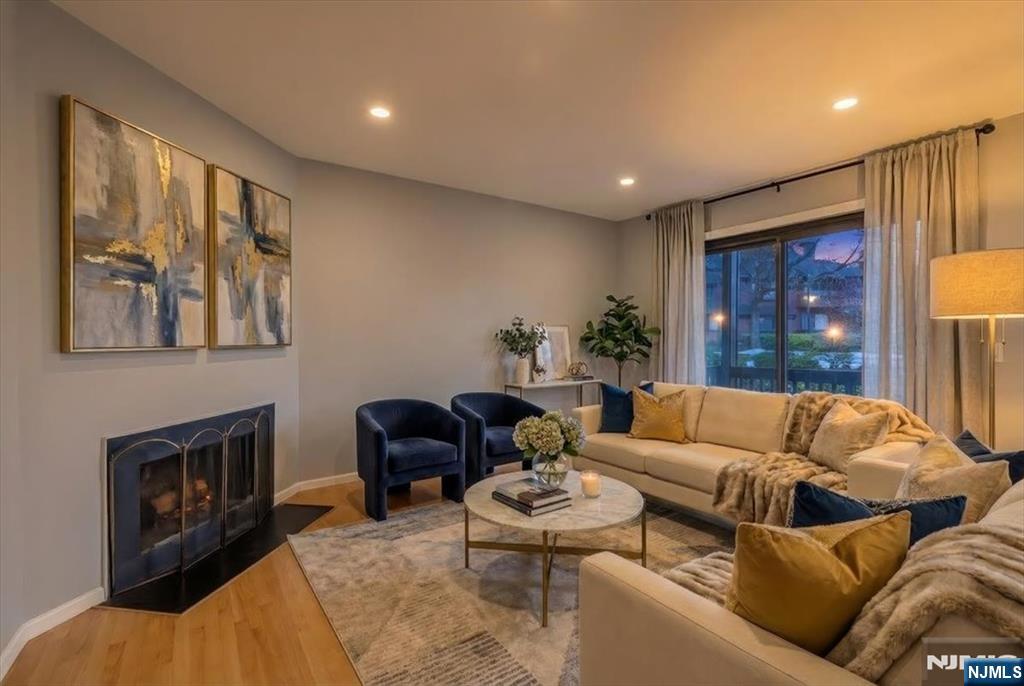 117 Sunset Key 117 - Photo 3