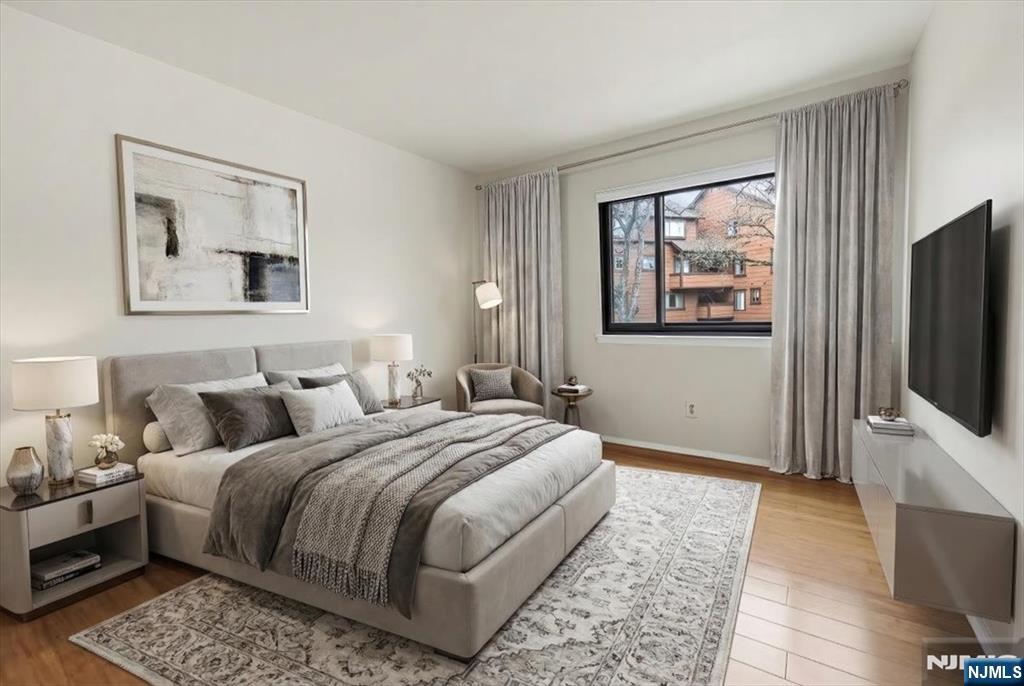 117 Sunset Key 117 - Photo 5