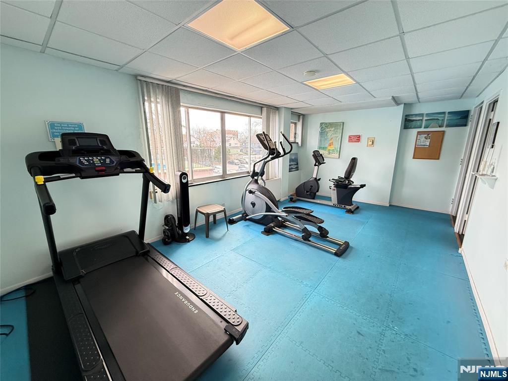 Homes for sale in Ridgefield Park, NJ | 265 Main #702, Ridgefield Park, NJ 07660 | MLS# 26001586