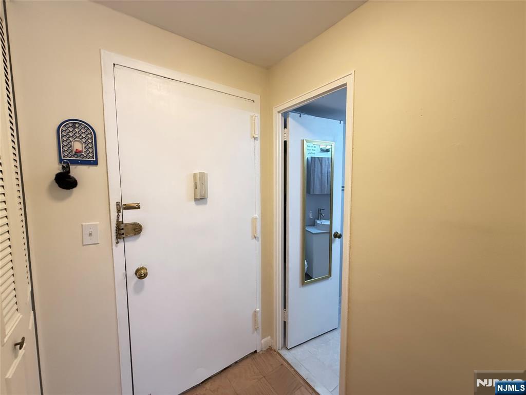 Homes for sale in Ridgefield Park, NJ | 265 Main #702, Ridgefield Park, NJ 07660 | MLS# 26001586