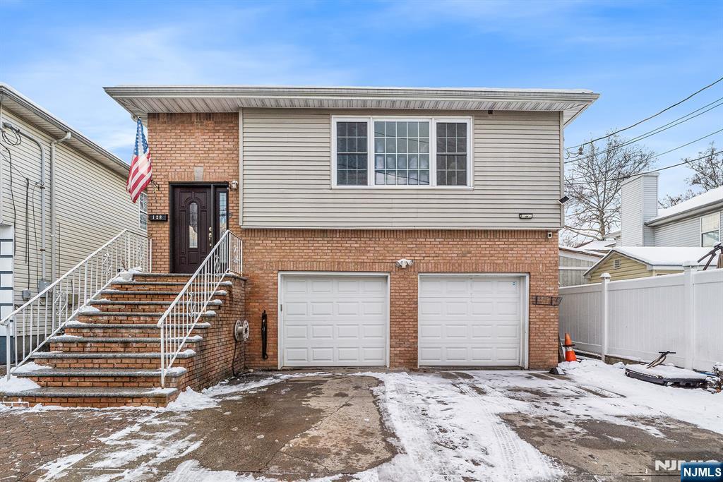 601 Oakwood Drive, Northvale, NJ, 07647