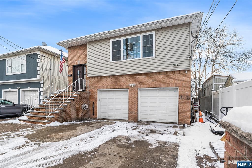 128 Baltimore Avenue - Photo 3