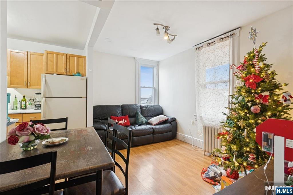 8617 Smith Avenue - Photo 4