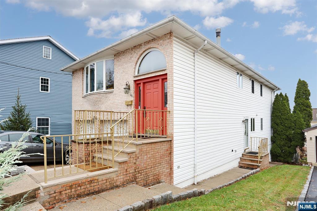 142 Island Road, Mahwah, NJ, 07430