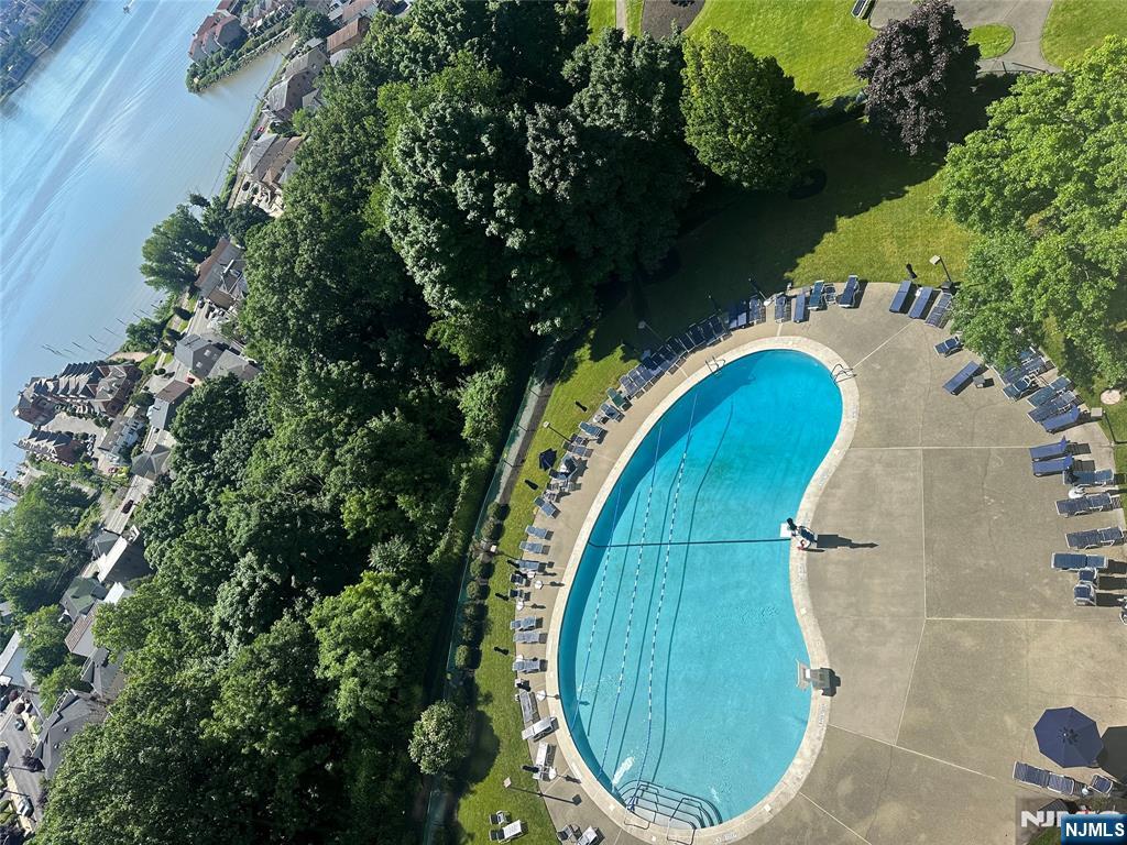 6 Horizon Rd #1204, Fort Lee, NJ 07024