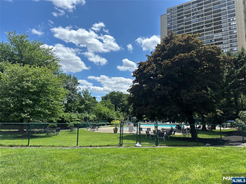 6 Horizon Road 1204 - Photo 5