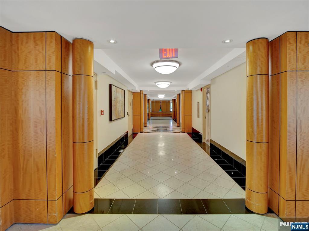 377 Harrison Street - Photo 5