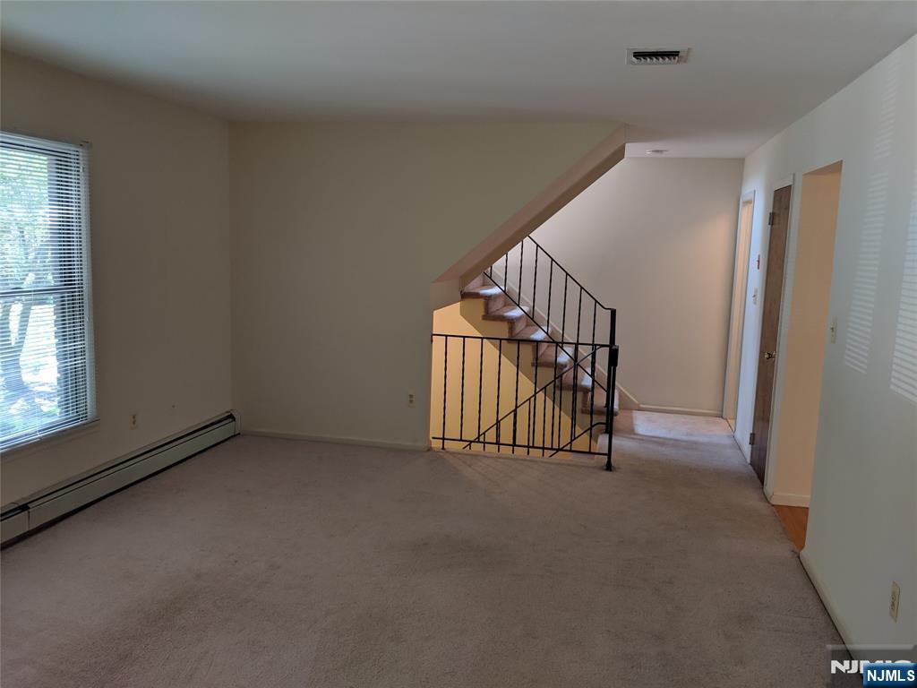 39 1 &amp; 2 Smith - Photo 2