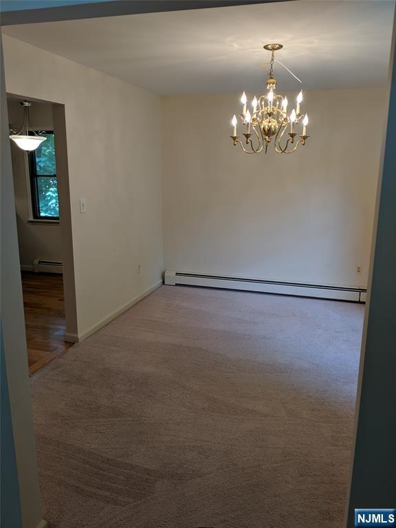 39 1 &amp; 2 Smith - Photo 3