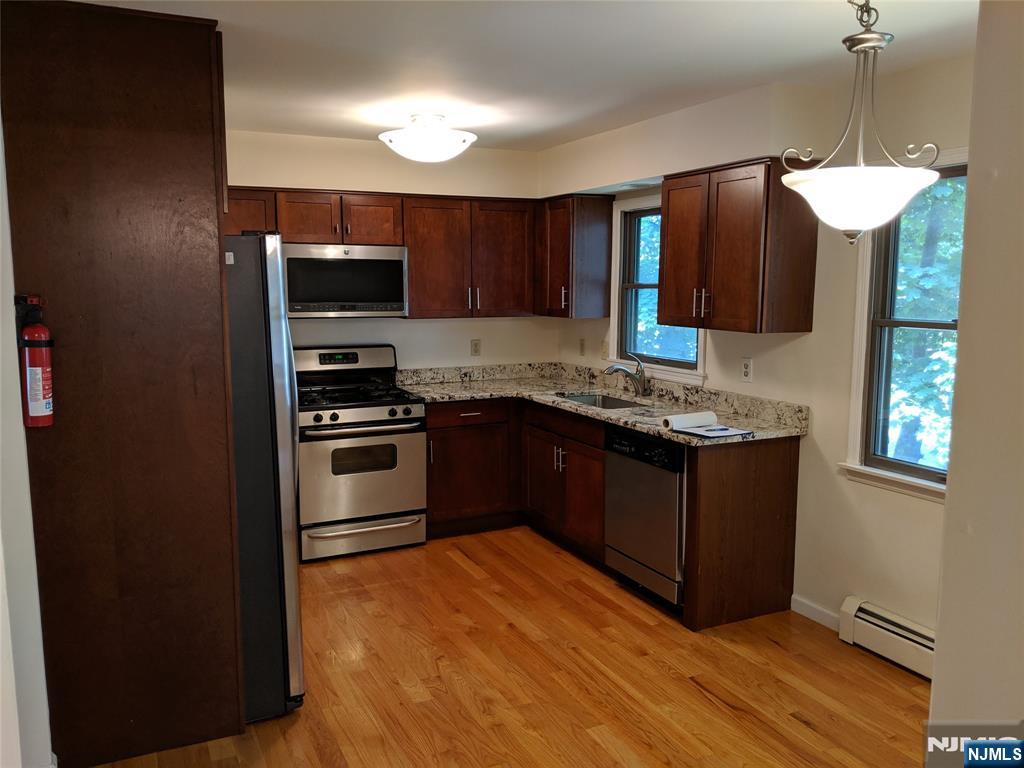 39 1 &amp; 2 Smith - Photo 4