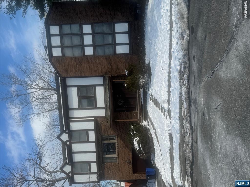 39 1 & 2 Smith — photo 37