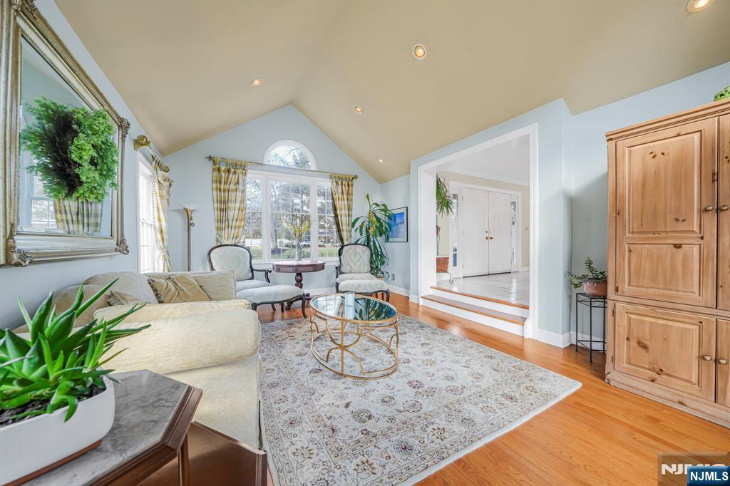 Homes for sale in Montville Township, NJ | 3 Old Ln, Montville Township, NJ 07082 | MLS# 26001635