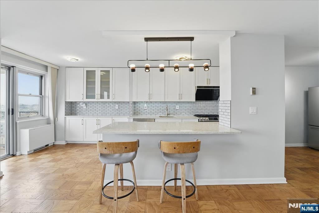 6600 JFK Blvd E 18K - Photo 3