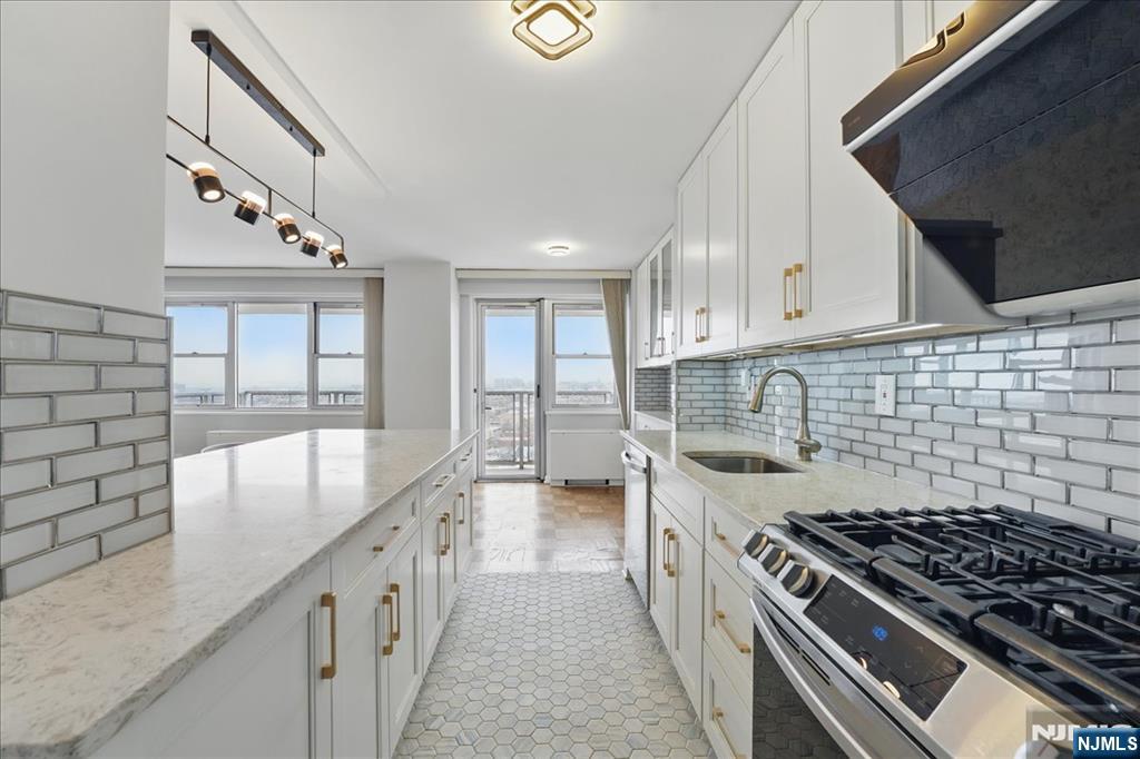 6600 JFK Blvd E 18K - Photo 4