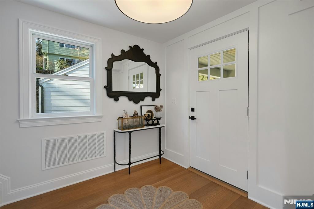 Homes for sale in Montclair, NJ | 30 Edgecliff Rd, Montclair, NJ 07043 | MLS# 26001658