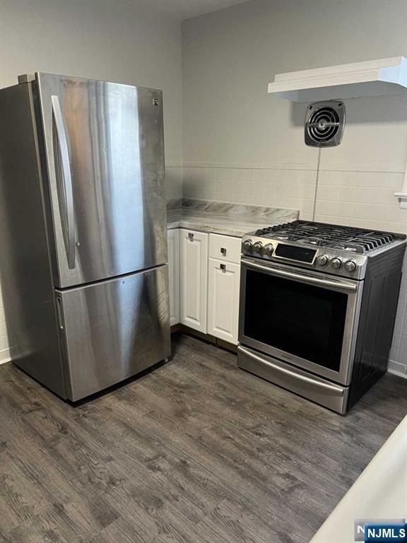 36 Edison Street - Photo 2