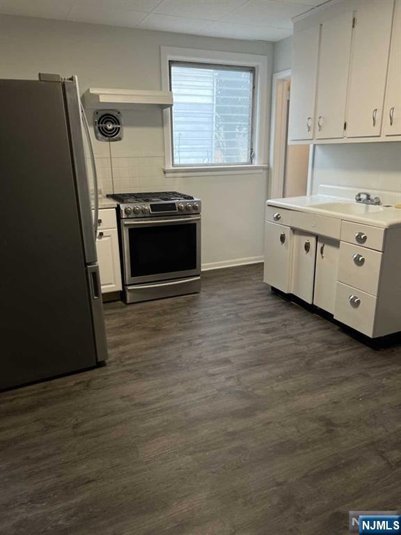 36 Edison Street - Photo 3