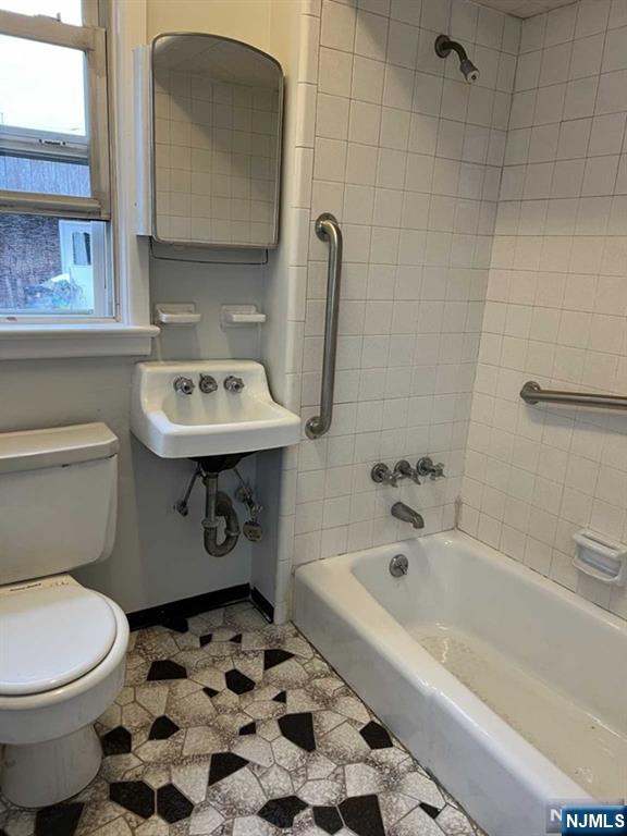 36 Edison Street - Photo 4