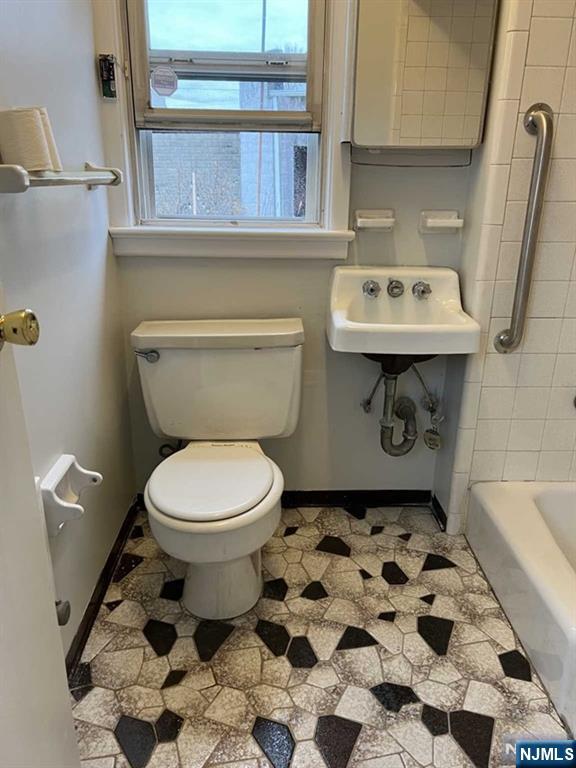 36 Edison Street - Photo 5