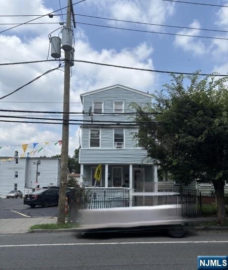 669 Scotland Road - Photo 1