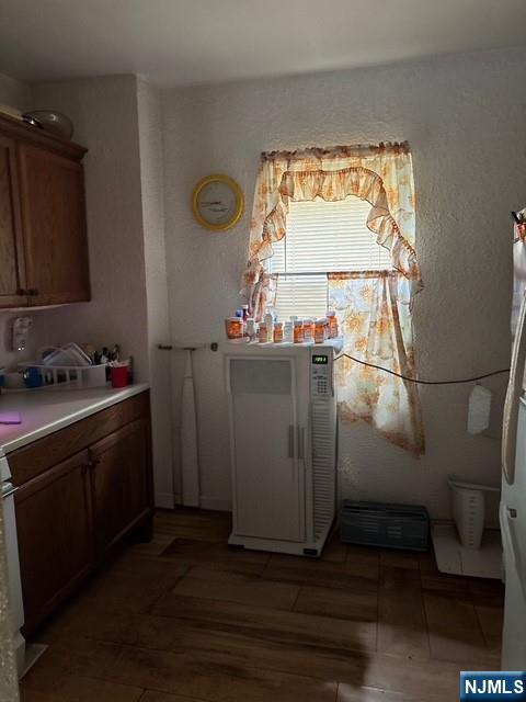 669 Scotland Road - Photo 2