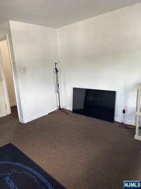 669 Scotland Road - Photo 3