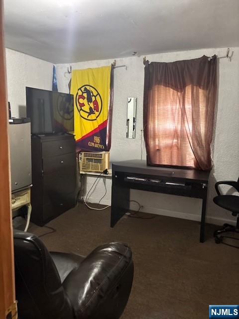 669 Scotland Road - Photo 5