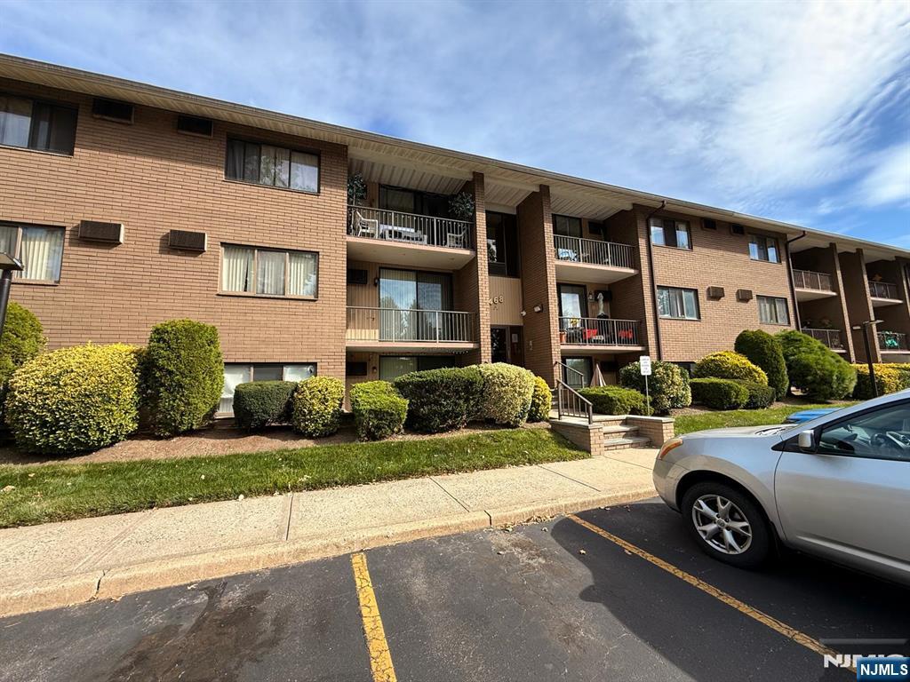 468 Liberty Street 201 - Photo 1