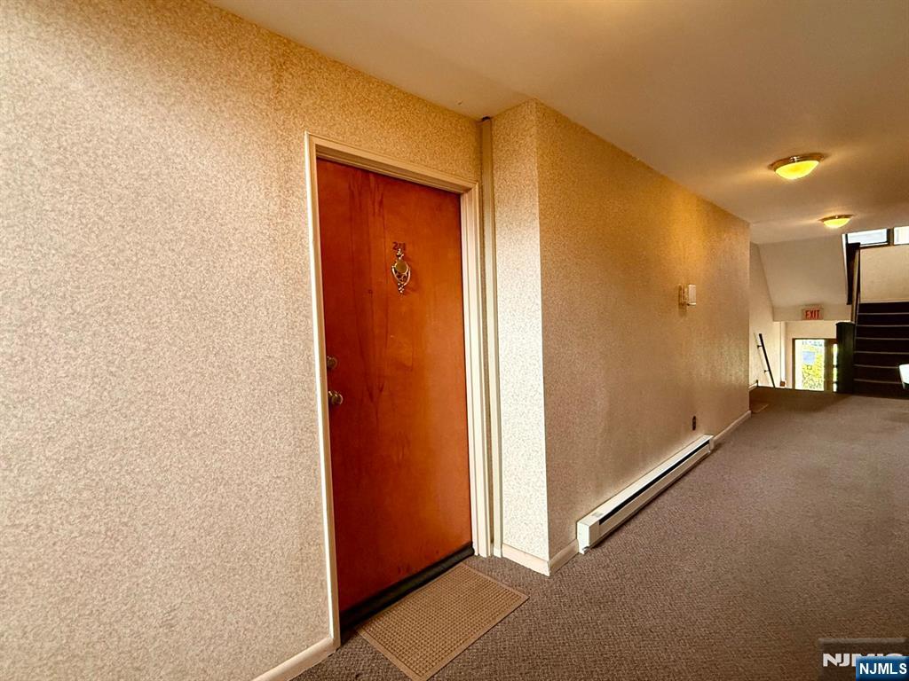 468 Liberty Street 201 - Photo 3