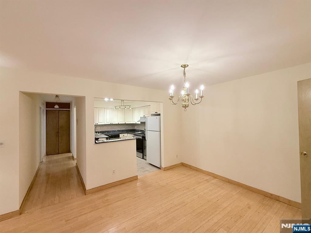 468 Liberty Street 201 - Photo 4