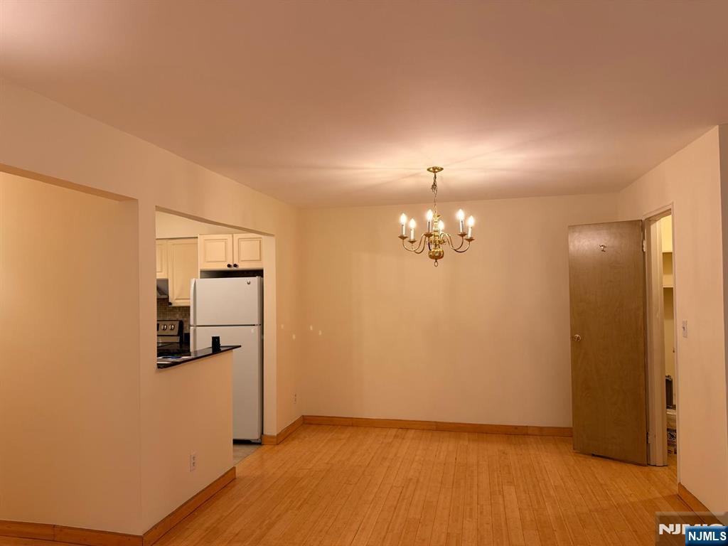 468 Liberty Street 201 - Photo 5
