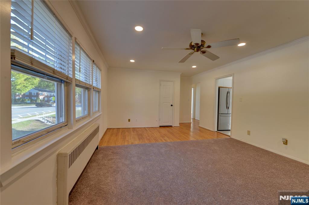 255 Bogert 2A - Photo 4