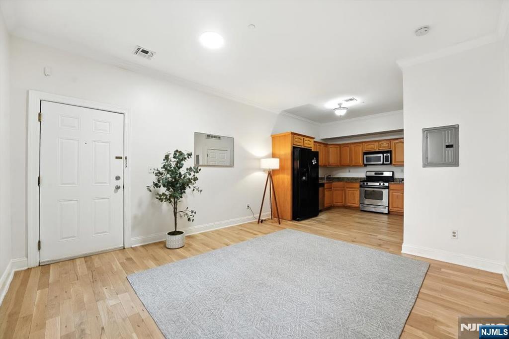 $274,000 Condo