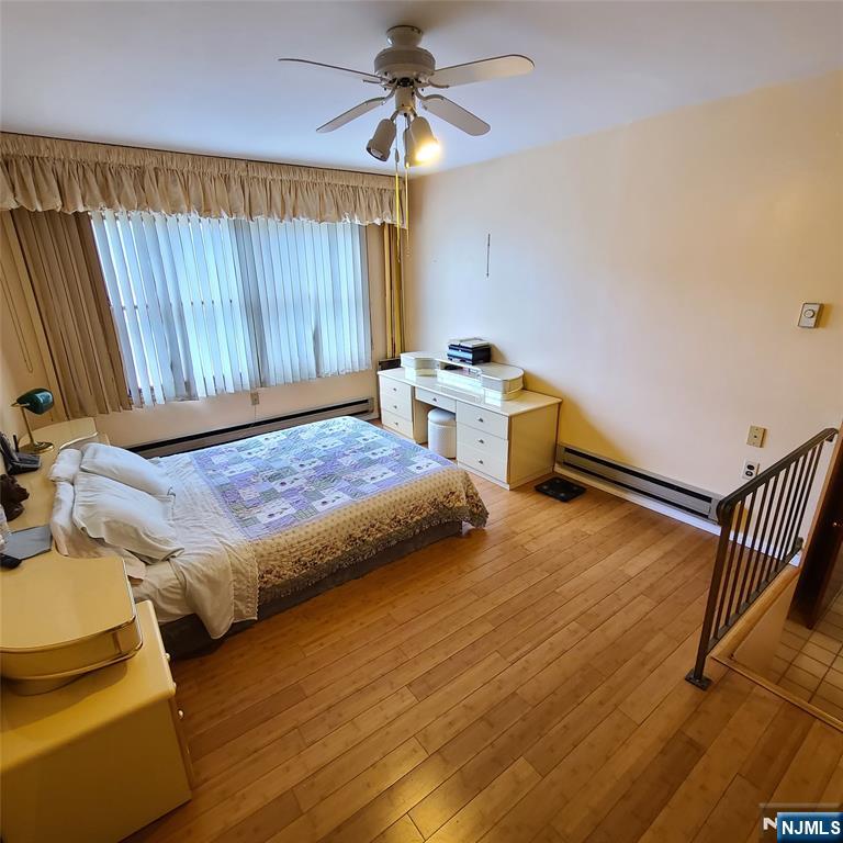 792 Kingsland Avenue