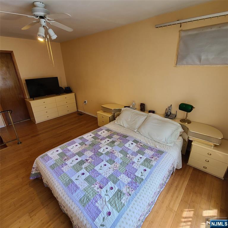 792 Kingsland Avenue