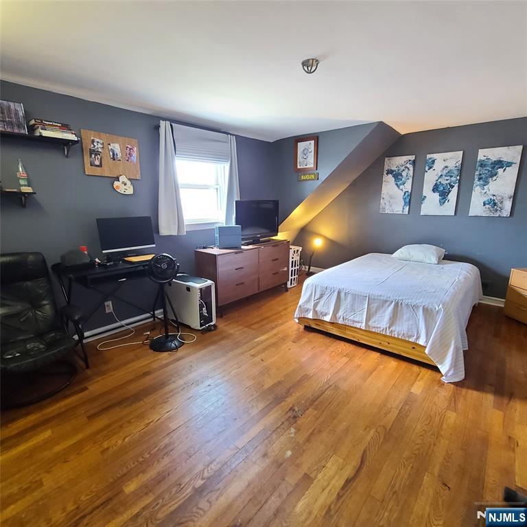 792 Kingsland Avenue