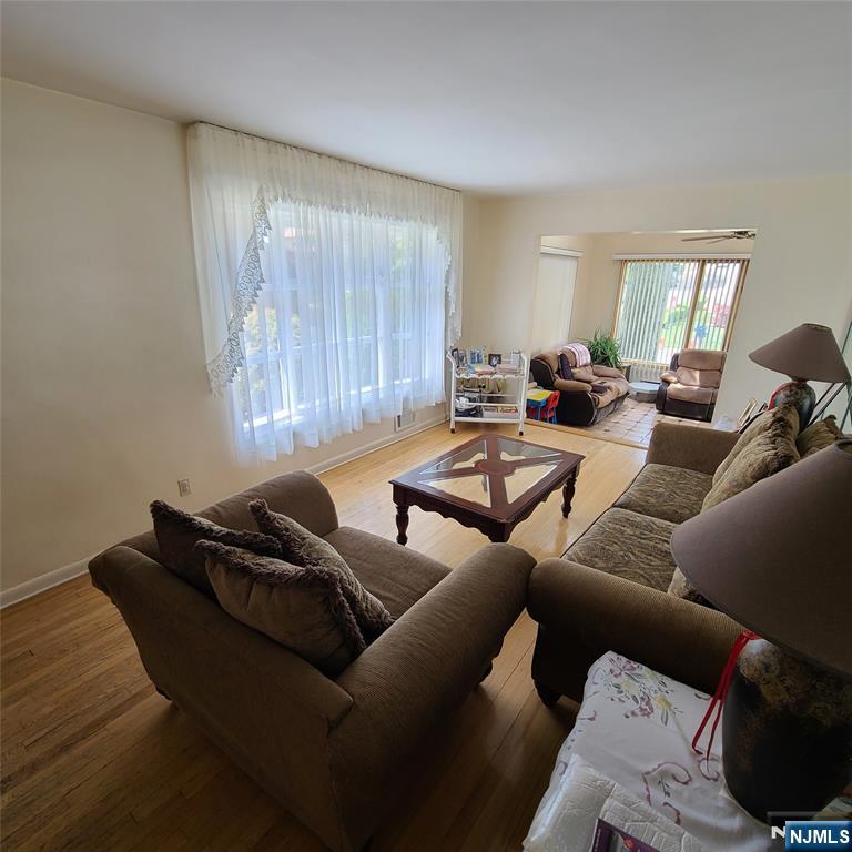 792 Kingsland Avenue