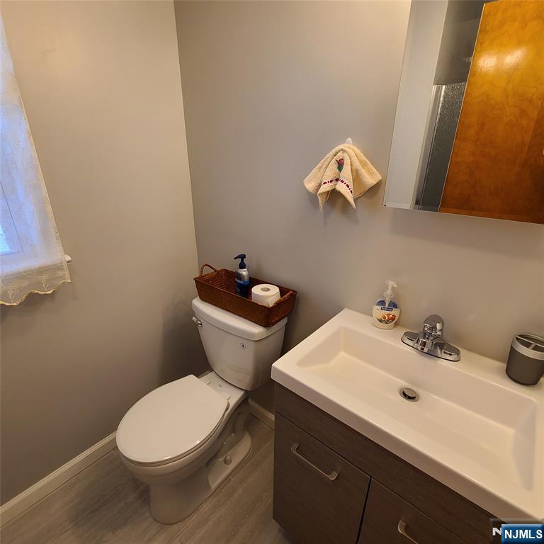 792 Kingsland Avenue