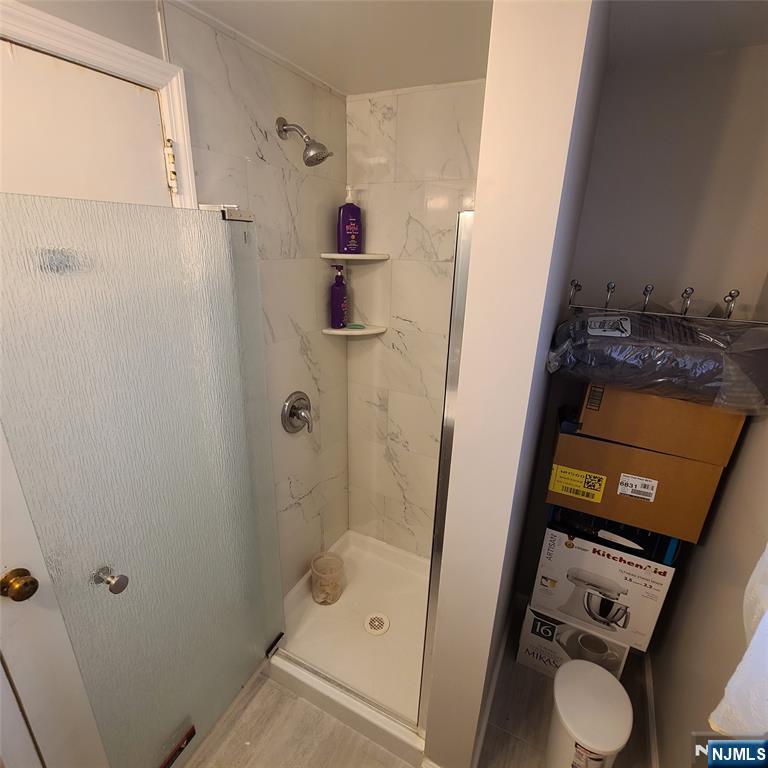 792 Kingsland Avenue