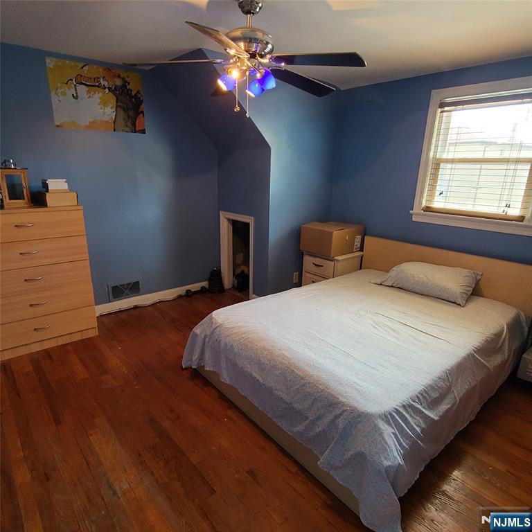 792 Kingsland Avenue