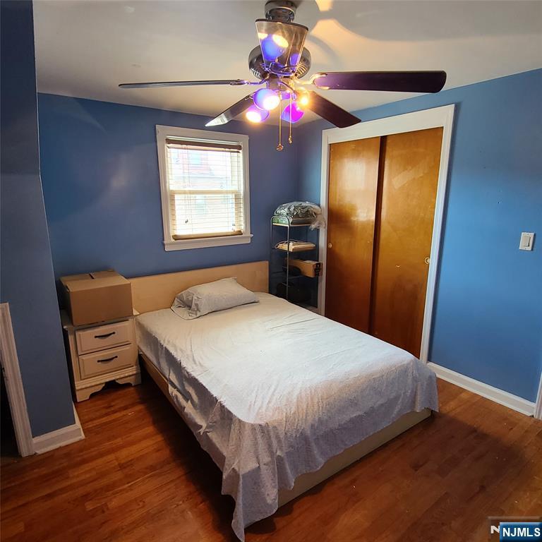 792 Kingsland Avenue