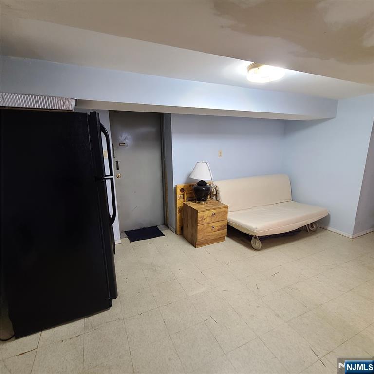 792 Kingsland Avenue